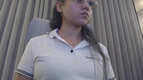 Snapshot of breakfastwithtiffanys chatting on 10.21.25 breakfastwithtiffanys online show from 10.21.25