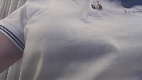 Snapshot of breakfastwithtiffanys chatting on 10.25.25 breakfastwithtiffanys online show from 10.25.25