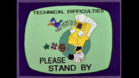 Snapshot of breakfastwithtiffanys chatting on 10.29.25 breakfastwithtiffanys online show from 10.29.25