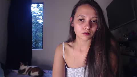 Snapshot of breakfastwithtiffanys chatting on 10.30.25 breakfastwithtiffanys online show from 10.30.25