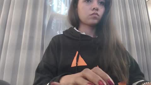 Snapshot of breakfastwithtiffanys chatting on 10.31.25 breakfastwithtiffanys online show from 10.31.25