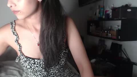 Snapshot of breakfastwithtiffanys chatting on 11.01.25 breakfastwithtiffanys online show from 11.01.25