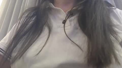 Snapshot of breakfastwithtiffanys chatting on 11.01.25 breakfastwithtiffanys online show from 11.01.25