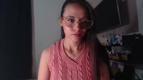 Snapshot of breakfastwithtiffanys chatting on 11.02.25 breakfastwithtiffanys online show from 11.02.25