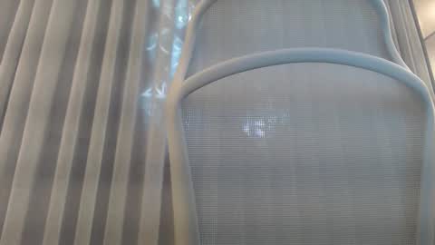 Snapshot of breakfastwithtiffanys chatting on 11.04.25 breakfastwithtiffanys online show from 11.04.25