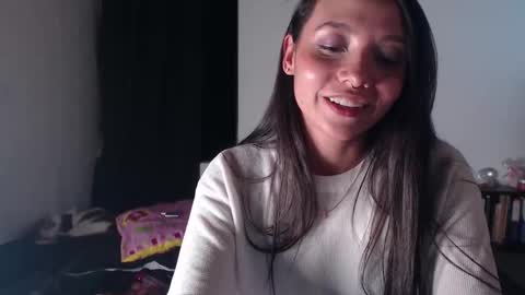 Snapshot of breakfastwithtiffanys chatting on 11.07.25 breakfastwithtiffanys online show from 11.07.25