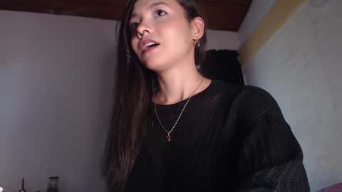 Snapshot of breakfastwithtiffanys chatting on 11.12.25 breakfastwithtiffanys online show from 11.12.25