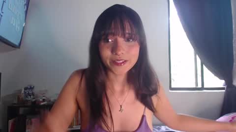 Snapshot of breakfastwithtiffanys chatting on 11.16.25 breakfastwithtiffanys online show from 11.16.25