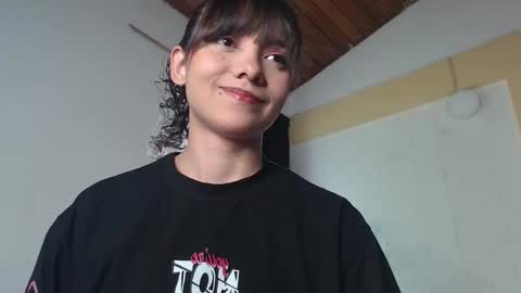 breakfastwithtiffanys online show from 11.30.25