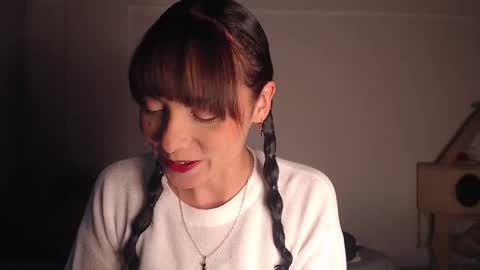 breakfastwithtiffanys online show from 01.12.26