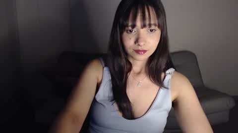 breakfastwithtiffanys online show from 02.06.26