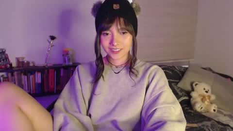 breakfastwithtiffanys online show from 02.25.26