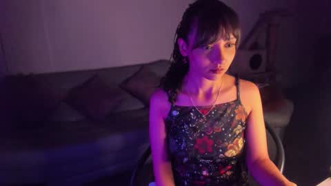 breakfastwithtiffanys online show from 03.06.26