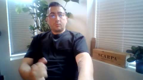 breakingbad84 online show from 06.03.26