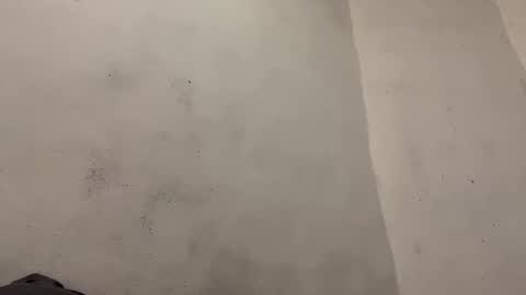 Snapshot of breanexe chatting on 10.29.25 breanexe online show from 10.29.25