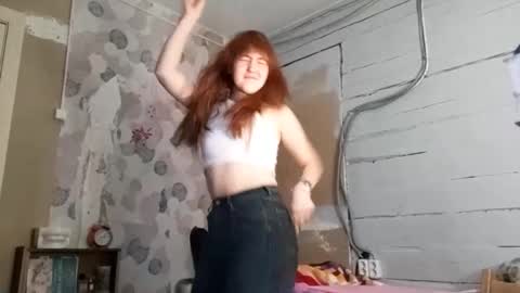 Dina online show from 02.25.26