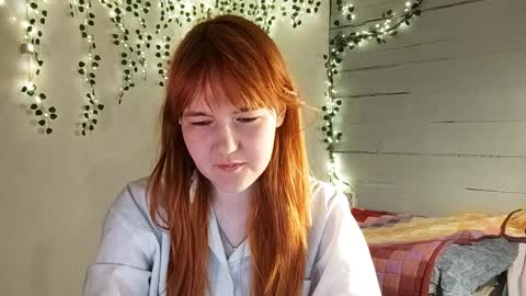 Dina online show from 04.07.26