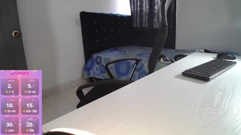 Ask me online show from 01.13.25