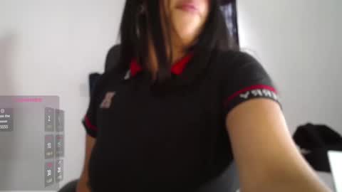 Ask me online show from 01.17.25