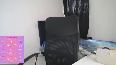 Ask me online show from 01.24.25