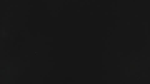 Ask me online show from 01.28.25