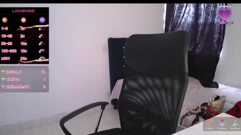 Ask me online show from 01.31.25