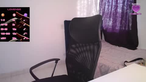 Ask me online show from 02.04.25