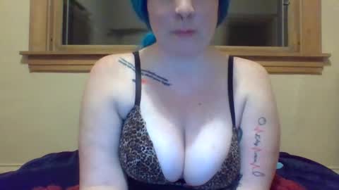 brebear69 online show from 04.30.26