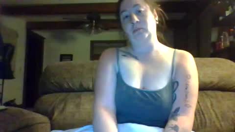 Snapshot of brebear69 chatting on 05.26.26 brebear69 online show from 05.26.26