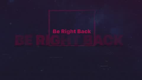 Bree online show from 12.22.25