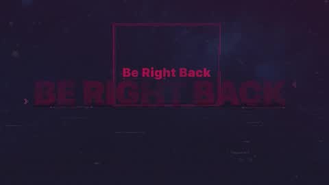 Bree online show from 02.15.26