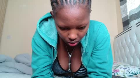 bree_beauty online show from 03.24.26