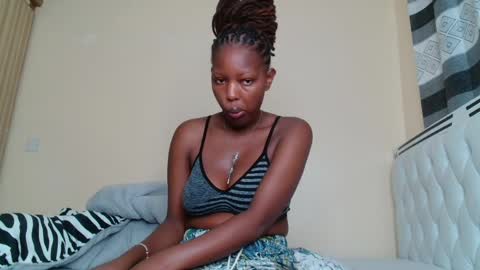 bree_beauty online show from 03.24.26