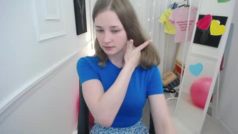 Bree online show from 06.02.26