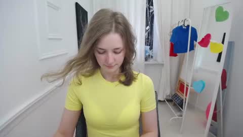 Bree online show from 07.06.26
