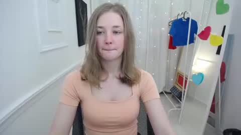 Bree online show from 07.07.26