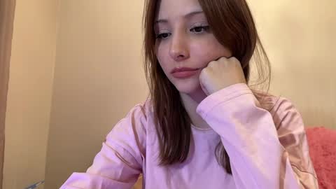 Angel online show from 04.06.26