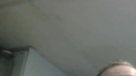 breeandgeebondage303864 online show from 02.09.25