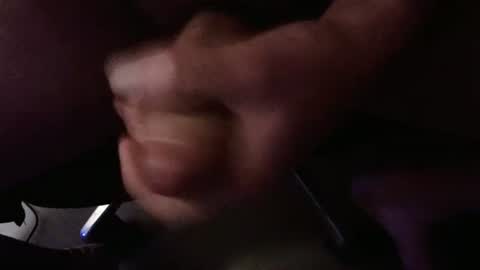 Breeder online show from 09.28.25