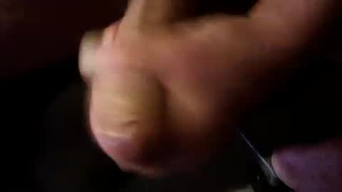 Breeder online show from 09.28.25