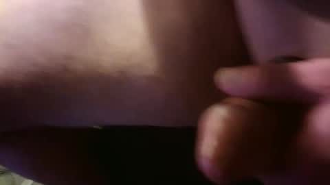 Breeder online show from 11.11.25