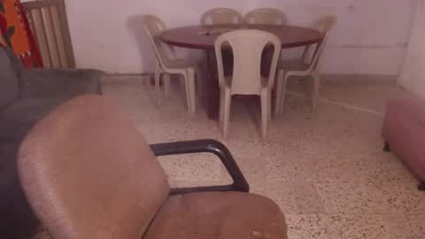 Snapshot of breestaarrs chatting on 10.24.25 Valentina online show from 10.24.25