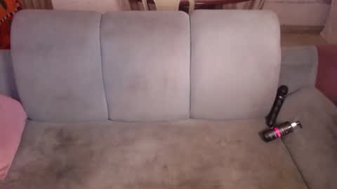 Valentina online show from 12.17.25