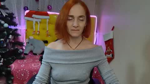 Snapshot of breeterner chatting on 01.19.25 breeterner online show from 01.19.25
