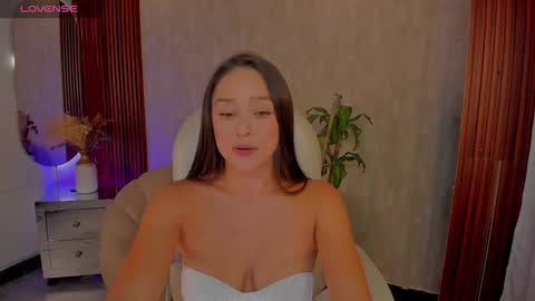 Breex online show from 11.26.25