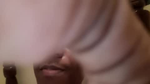 Snapshot of breez915900 chatting on 02.07.26 breez915900 online show from 02.07.26