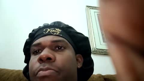 Snapshot of breez915900 chatting on 02.07.26 breez915900 online show from 02.07.26