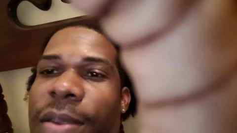 Snapshot of breez915900 chatting on 02.11.26 breez915900 online show from 02.11.26