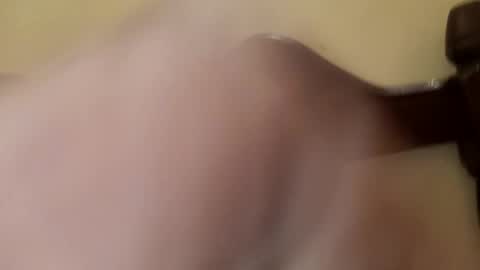 Snapshot of breez915900 chatting on 02.23.26 breez915900 online show from 02.23.26