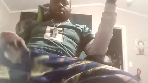 breeze316 online show from 11.24.25